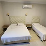 Can Motel Marmaris