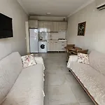 Can Motel Marmaris