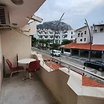 Can Motel